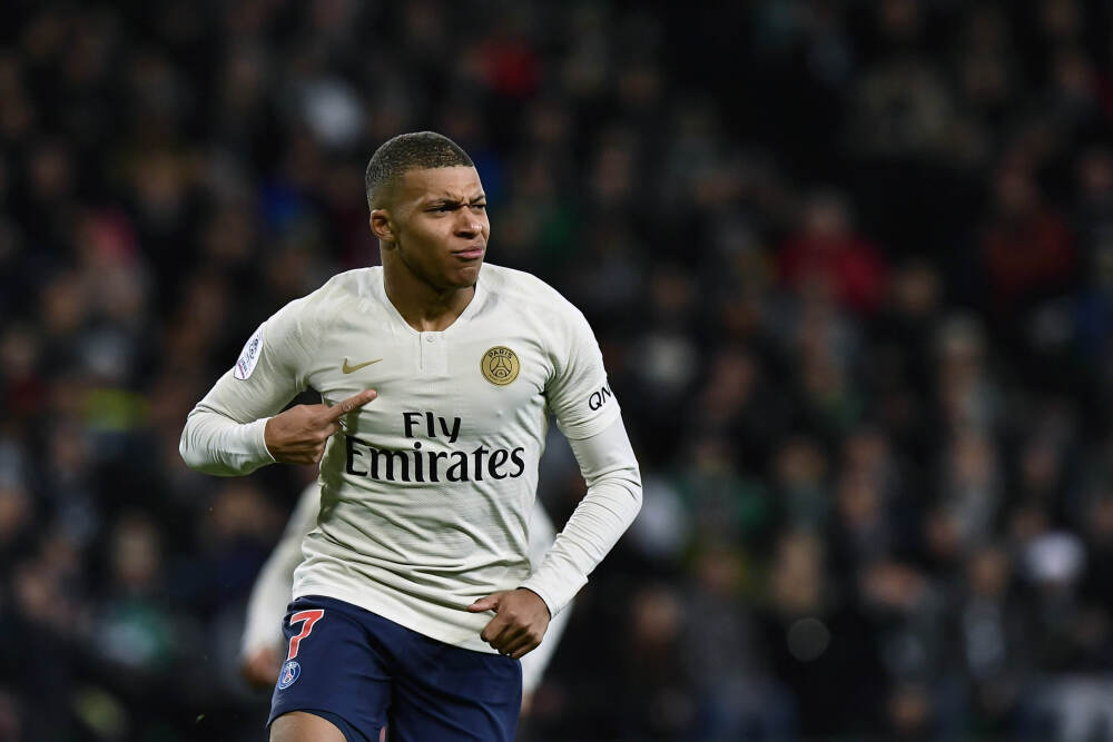 沙特和阿联酋在也门干仗: 阿联酋小弟抢沙特小弟地盘, 沙特出手了